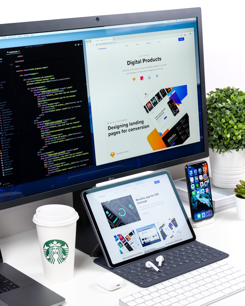 Bursa web tasarım ve web sitesi yapımı