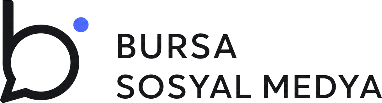Bursa Sosyal Medya