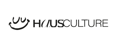 Haus Culture — Bursa Sosyal Medya referansı