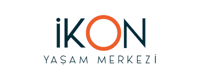 İkon — Bursa Sosyal Medya referansı