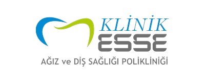 Klinik Esse — Bursa Sosyal Medya referansı