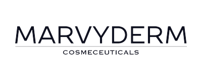 Marvyderm — Bursa Sosyal Medya referansı