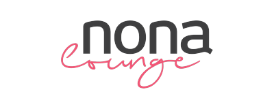Nona — Bursa Sosyal Medya referansı
