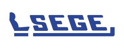 Sege — Bursa Sosyal Medya referansı