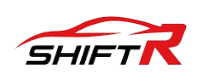 Shiftr — Bursa Sosyal Medya referansı