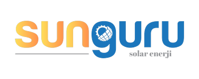 Sunguru — Bursa Sosyal Medya referansı