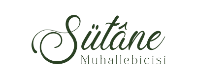 Sütane — Bursa Sosyal Medya referansı