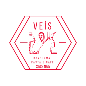 Veis — Bursa Sosyal Medya referansı