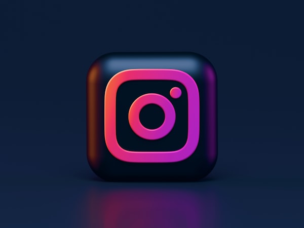 Bursa Instagram Yönetimi — Bursa sosyal medya