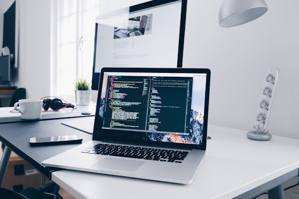 Bursa Web Sitesi Yapımı — Bursa web tasarım
