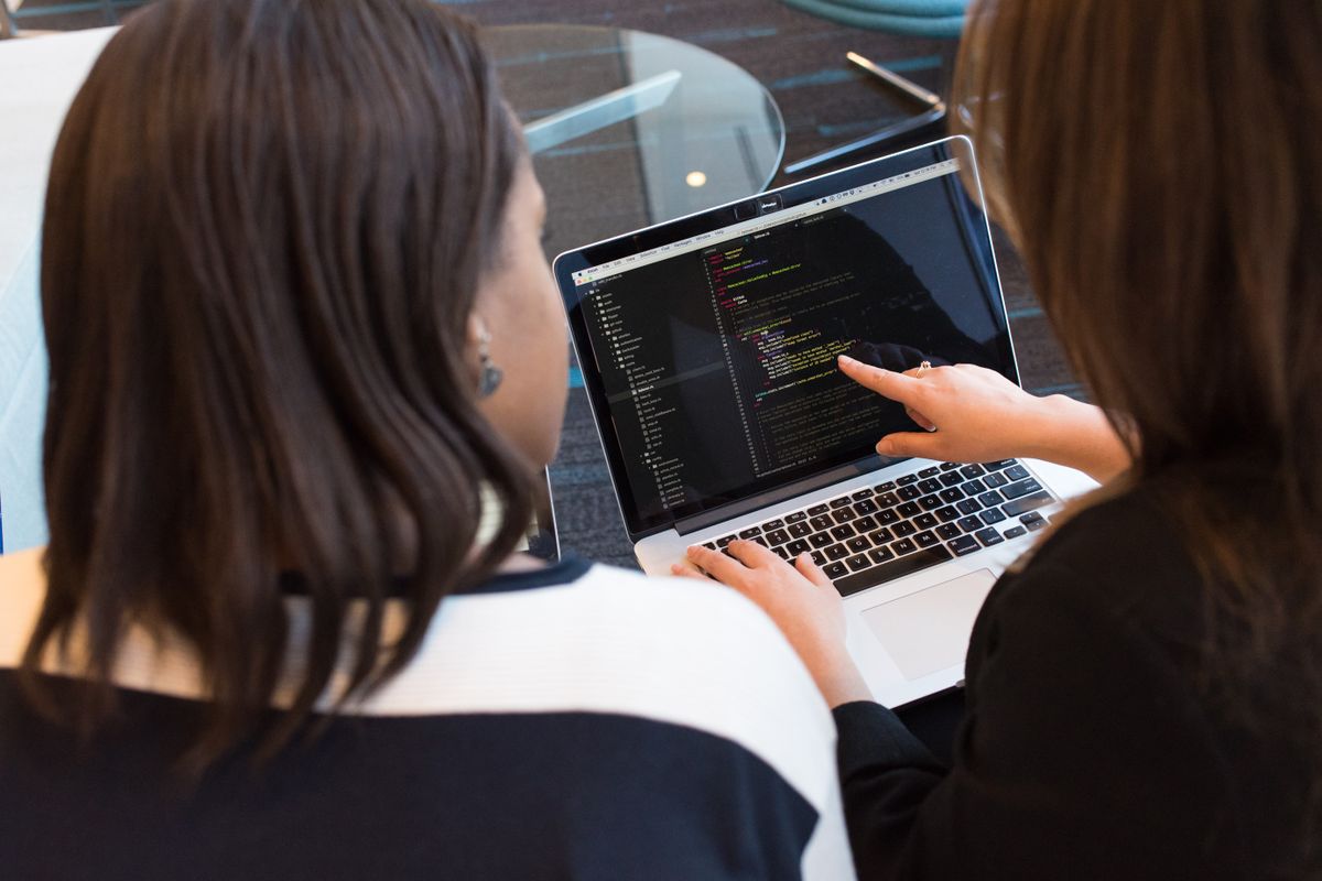 Bursa WordPress Web Sitesi — Bursa web tasarım